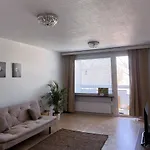 2-bedroom Near Sello Free Parking Espoo