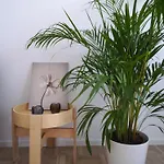 2-bedroom Near Sello Free Parking Apartment Espoo