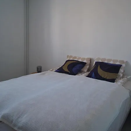 Apartment 2-bedroom Near Sello Free Parking Espoo