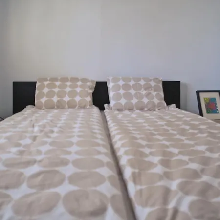 2-bedroom Near Sello Free Parking Appartement Espoo
