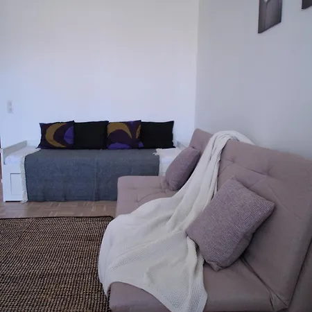 2-bedroom Near Sello Free Parking Espoo